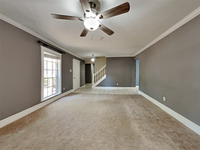 Photo - 3910 Cedar Forest Dr