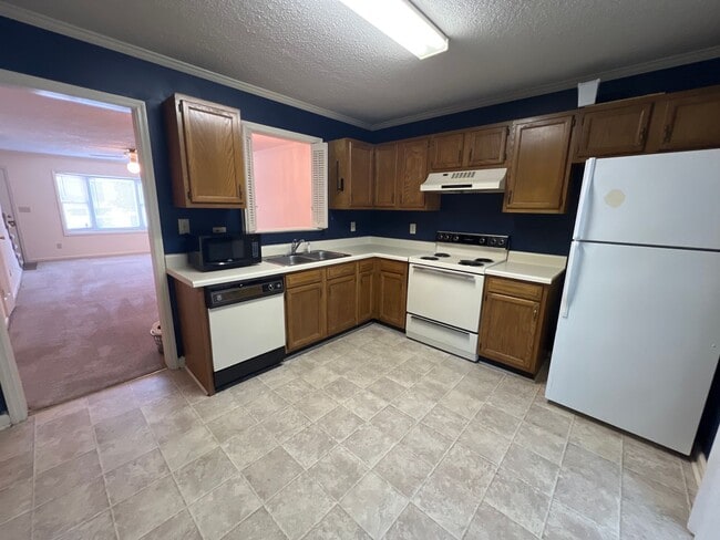 Photo - 2 Bedroom Townhouse