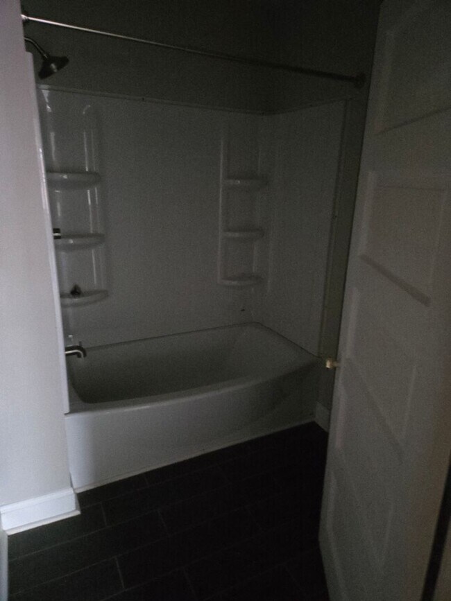 Photo - 1309-1311 First North St Unidad 1309 First North St