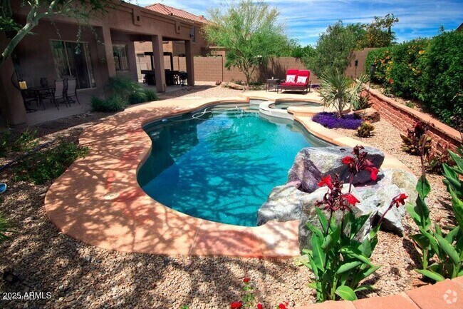 Building Photo - 10278 E Bahia Dr Rental