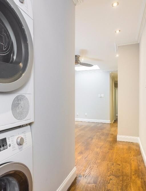Photo - 437 W 53rd St Unidad 3B