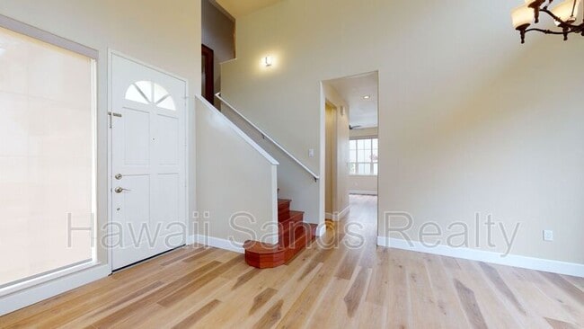 Photo - 91-1021 Wahinoho Street