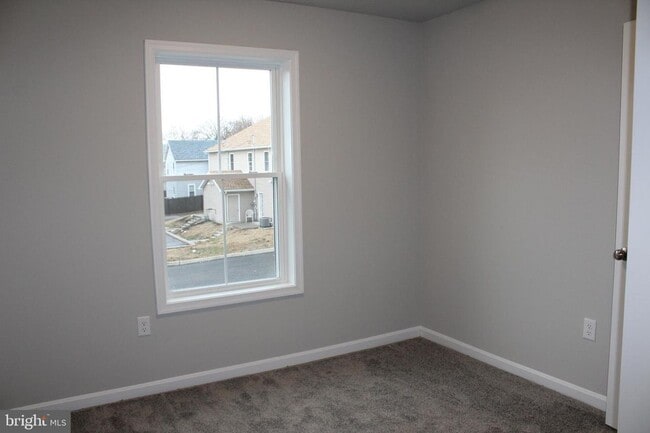 Photo - Energy Efficient Home - Save Money