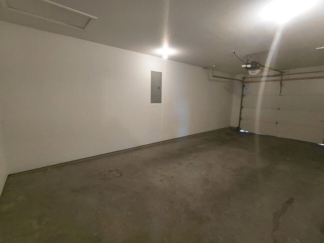 Photo - 16095 Holy Cross Ln Unit 16095 B Holy Cross