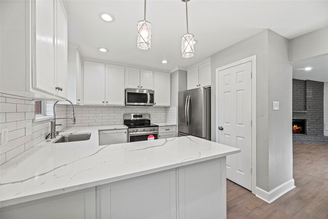 Building Photo - 3031 Jenny Dr Rental