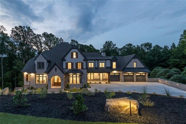 Building Photo - 402 Timberview Trail