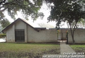 Building Photo - 4002 Glenrock Dr