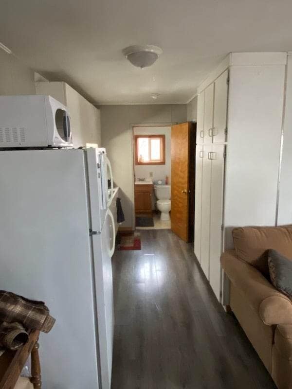 Photo - 45 E Main St Unit 101