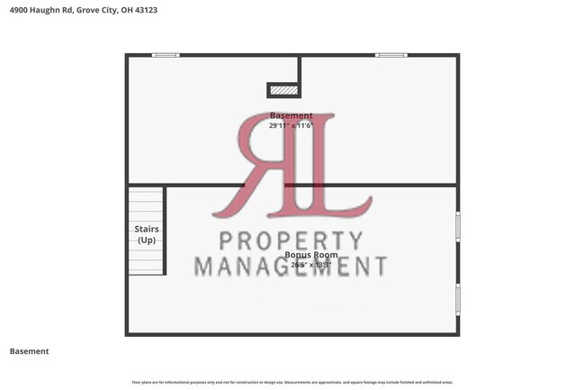 Photo - 4900 Haughn Rd