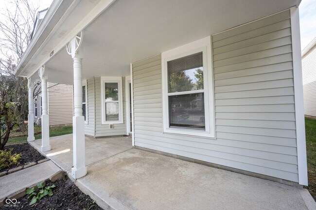 Photo - 14391 Banister Dr