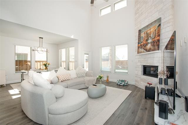 Photo - 3813 Oldham Rd