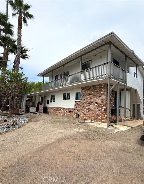 Building Photo - 31577 Pacific Coast Hwy Rental