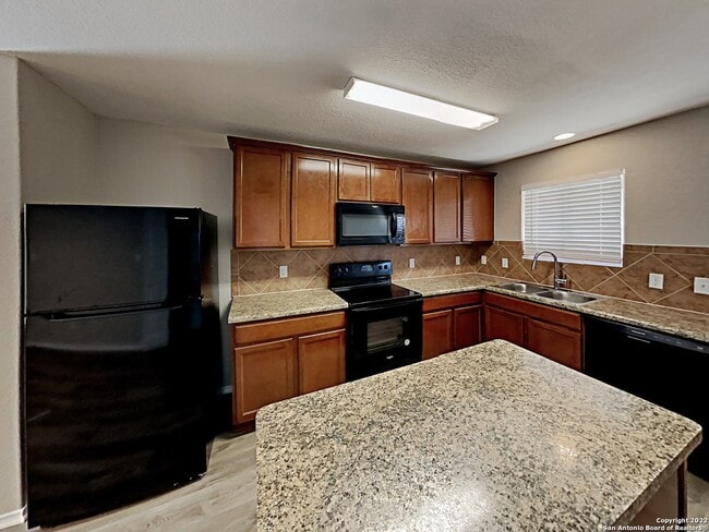 Photo - 10911 Bosal Trail