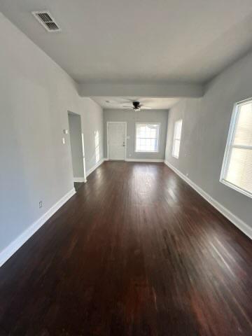 Photo - 909 Sims Ave