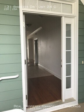 Photo - Hammock Bay Condo Unit 24 C