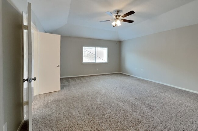 Photo - 1031 Cascade Creek Dr