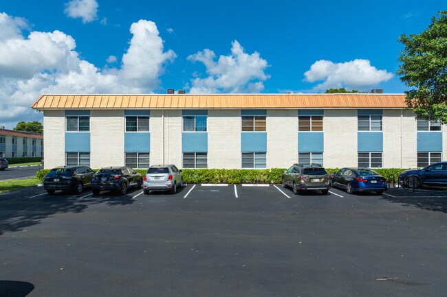 Photo - 9 NE 19th Ct Unit 119C