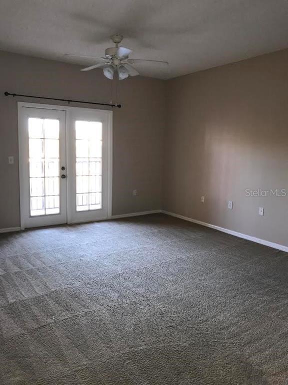 Photo - 10831 Windsor Walk Dr Unit 1308