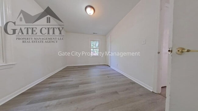 Photo - 1903 Apex Pl