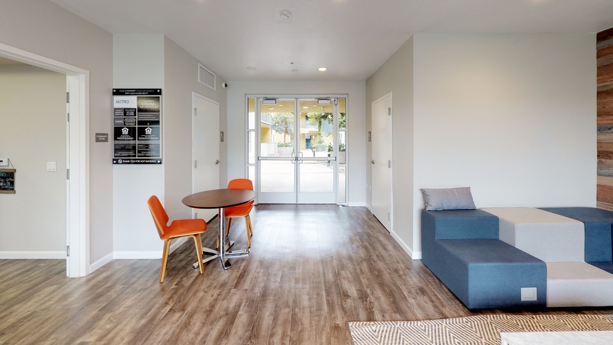Photo - Metro 510 Apartments