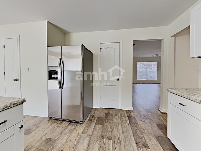 Photo - 2631 Bald Cypress Dr