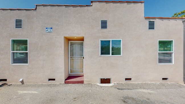 Photo - 1711-1713 Redondo Blvd Unidad 1713