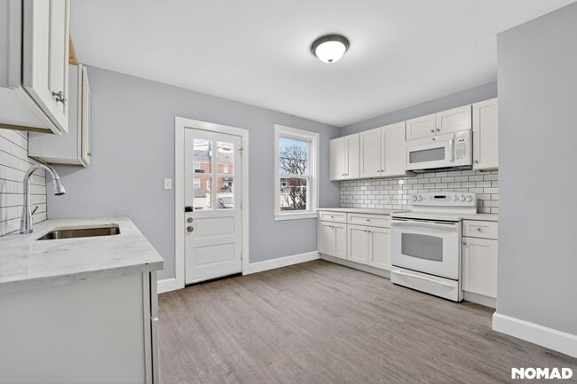 Photo - 8550 Oakleigh Rd