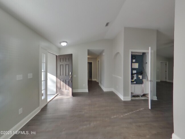 Photo - 2268 Eisner Dr