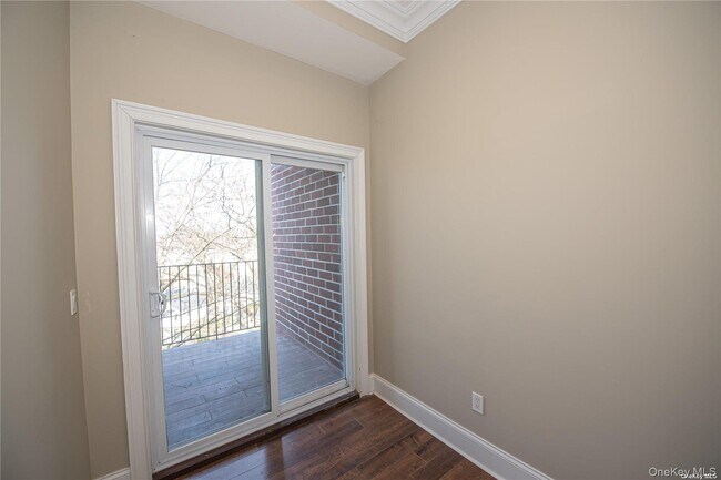 Photo - 50 Stewart Ave Unit 2E