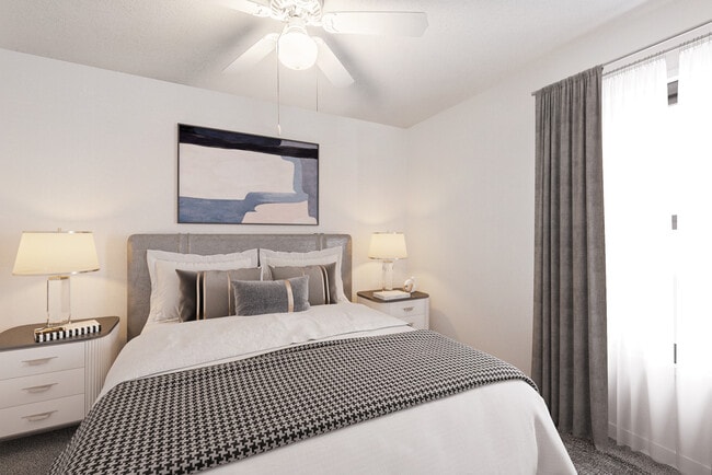 Photo - The Cottages at Otter Creek