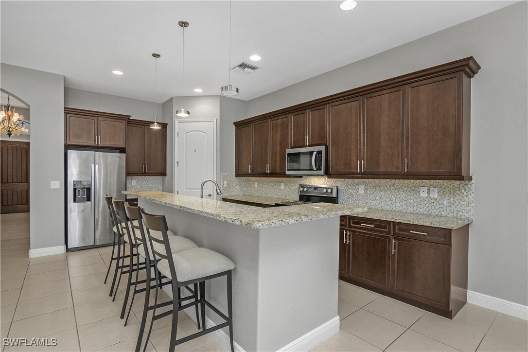 Photo - 1558 Serrano Cir