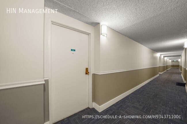 Photo - 3909 Stevenson Blvd