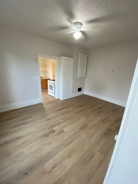 Photo - 124 Washington Ave Unit 124 Washington Ave. Down