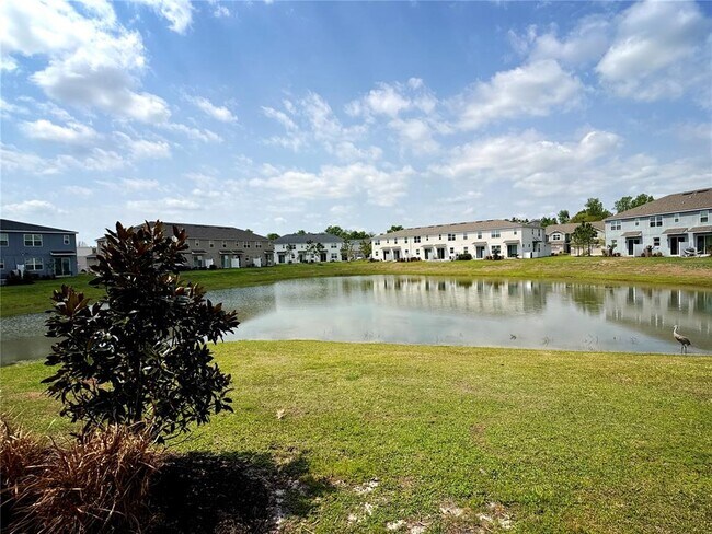 Photo - 771 Spring Palms Lp