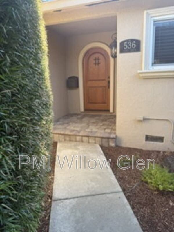 Photo - 536 Curie Dr