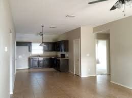 Photo - 16932 Sentinel Ln
