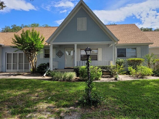 Building Photo - 8530 SW 90th St