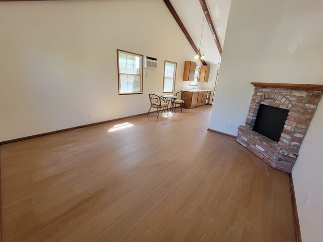 Photo - 7247 Allott Ave Unidad 47A