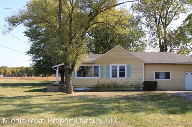 Apartments For Rent In Muncie In Forrent Com