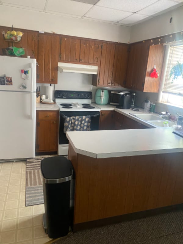 Photo - 1311 Gravel Pond Rd Unit Apt 1