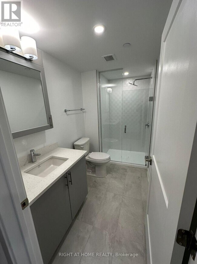 Photo - 340 Queen St Unit 2307