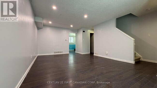 Photo - 45 Gatewood Pl