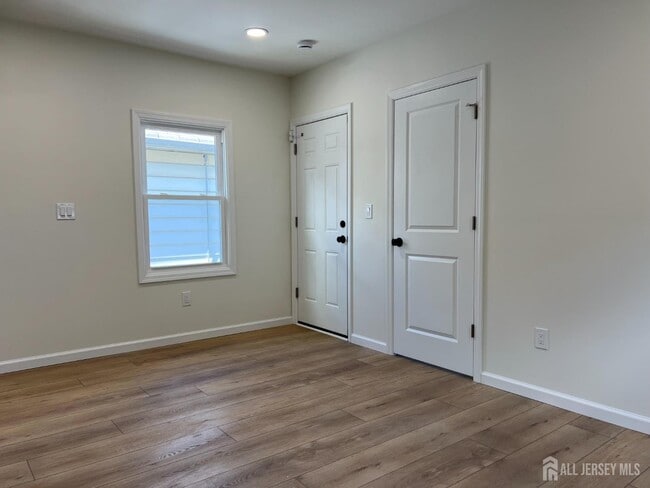 Photo - 33 Obert St Unit 2B