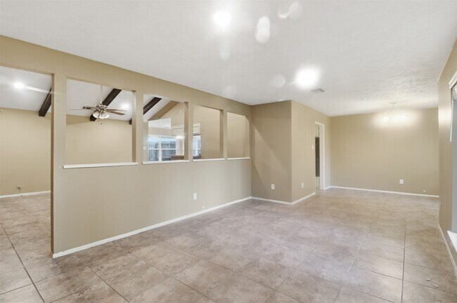 Photo - 21131 Park Brook Dr