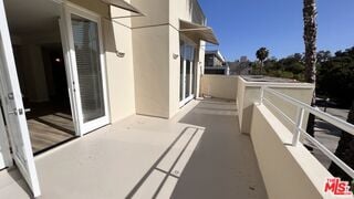 11099 Ophir Dr