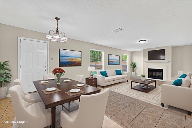 Photo - 4031 Clayton Bend Ct