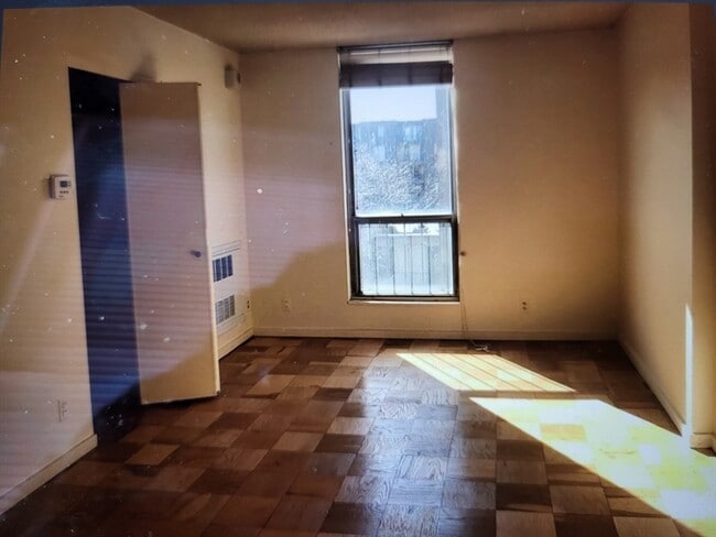 Photo - 77 Pond Ave Unidad 612