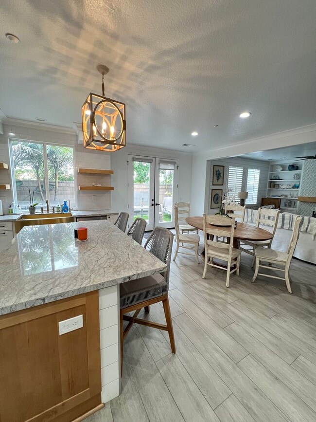 Photo - Beautifully Furnished Home in Huntington Beach