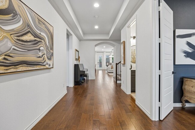 Photo - 13624 Walsh Ave