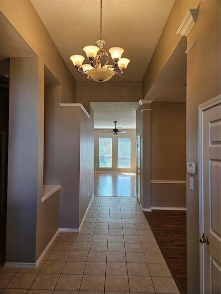 4434 Grove Park Dr